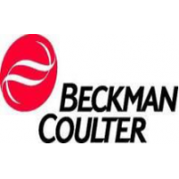 贝克曼beckman二手超速离心机L-100XP现货