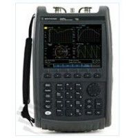 长期收购AgilentN9923A射频分析仪