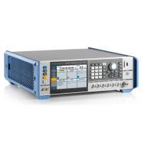 东莞长期收购SMA100A射频信号发生器