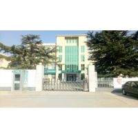 泰安迎金学校开门机选购及保养指南