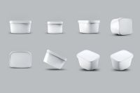 2022年中國廣州國際包裝工業(yè)展覽會