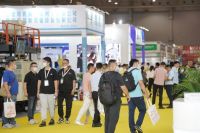 2022年廣州國際塑料橡膠展|塑料制品展|塑料機械展覽會