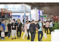 2022年广州国际塑料橡胶展|塑料制品展|塑料机械展览会
