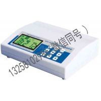 NPD-4BE型中醫(yī)定向透藥治療儀