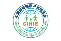 2022北京功能保健產品及保健飲品展會