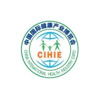 2022北京保健飲料及保健茶展覽會
