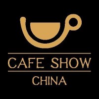 2024北京咖啡展