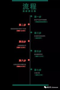 **圖片_20211209111645