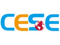 2022CESE全球跨境电商供应链（上海）博览会