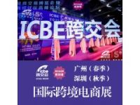 2022深圳福田跨境電商展覽會-首頁
