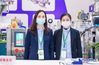 2022上海食品機械展|中國國際包裝纏繞系統展覽會