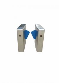 日常生活寧陽盈家崗?fù)さ淖饔? class=