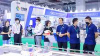 2022年上海后道包裝機(jī)械展