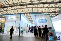 2022上海國(guó)際幼教展-中國(guó)STEAM教育裝備展