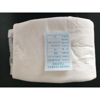 河南豫北一次性使用产妇出血量计算垫巾厂家批发