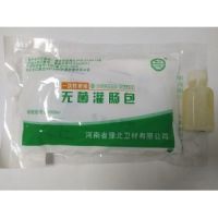 河南豫北一次性使用無(wú)菌灌腸包廠家批發(fā)