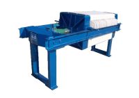 使用板框壓濾機時可能會出現(xiàn)什么問題