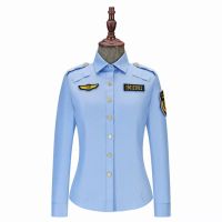 21式應(yīng)急管理執(zhí)法服裝定制及應(yīng)急管理執(zhí)法標(biāo)制服