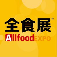 2022寧波國際全食展