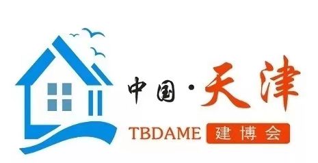 2022天津国际定制家居博览会