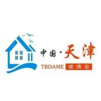 2022天津國(guó)際石材地面材料博覽會(huì)