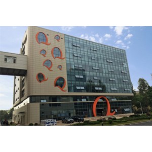 青海省西宁市幕墙工程公司-西宁玻璃幕墙公司-西宁石材幕墙公司