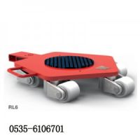 枝江德國萬向搬運坦克車,GKS萬向搬運坦克車原裝進口