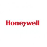 美国霍尼韦尔聚乙烯蜡Honeywell美国PE蜡