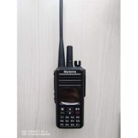 供應銘源通358S公網模擬一體對講機云南農場對講機