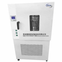 郑州JB7444热老化试验箱/西安换气式老化试验箱