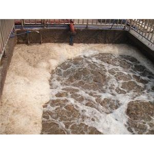 上海污水泵站清淤 上海集水池清洗 上海生化池清理公司