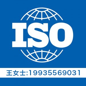 广西三体系认证办理-iso质量体系认证中心
