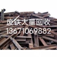 QQ圖片20211029070109