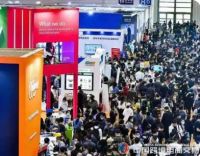 360截圖20220320171901839