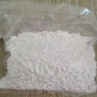 二硫蘇糖醇 DTT國產(chǎn)廠家銷售