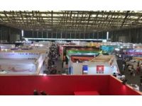 2022上海連鎖加盟展會SFE