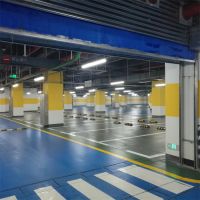 四川成都標線漆/標線涂料-路面用漆