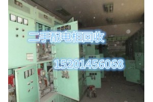 变频器回收/plc回收/ABB变频器回收/北京市回收工控设备