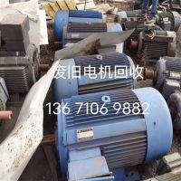 QQ圖片20211031103707