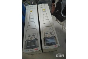 北京市回收工控系统.设备-变频器.plc.触摸屏大量回收