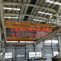 1QQ圖片20211027084600