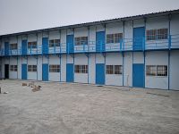 北京彩鋼活動房回收 北京市彩鋼鋼結(jié)構(gòu)回收