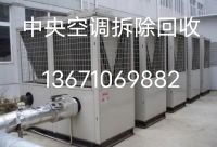 QQ圖片20211029065908