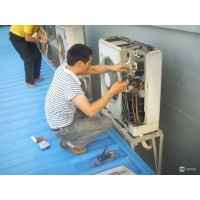 武汉美的空调售后维修安装公司热线_号码2022已更新推荐