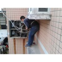 武汉格兰仕空调售后维修安装公司热线_号码2022已更新推荐