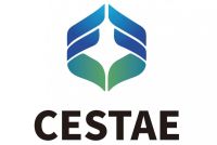 2022中國（江西）國際太陽光伏產(chǎn)業(yè)博覽會/南昌光伏發(fā)電展