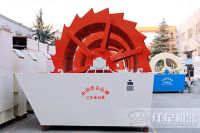 如何控制機(jī)制砂內(nèi)石粉的含量？GSY14