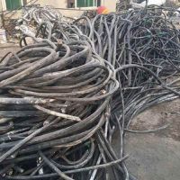 順義區電纜回收(二手電纜回收)順義區舊電纜回收