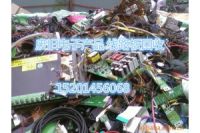 上门回收淘汰电子产品 北京市报废电子设备回收