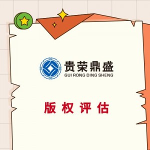 广州市无形资产怎么评估价值无形资产评估机构